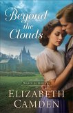 Beyond the Clouds Beyond the Clouds