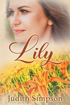 Cover Lily