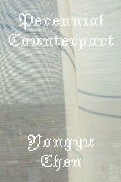 Cover Perennial Counterpart