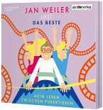 Das Beste! Mein Leben zwischen Pubertieren Das Beste! Mein Leben zwischen Pubertieren