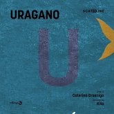 Uragano