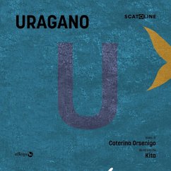 Cover Uragano