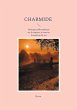Charmide - Bild 1