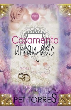 Casamento arranjado - Torres, Pet