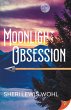 Moonlight Obsession - Bild 1