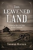 THIS LEAVENED LAND THIS LEAVENED LAND