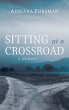 Sitting at a Crossroad - Bild 1
