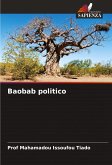 Baobab politico Baobab politico
