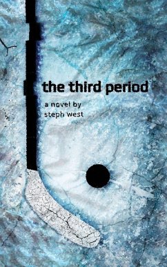 Cover The Third Period