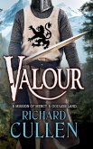 Valour Valour
