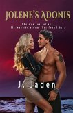Jolene's Adonis Jolene's Adonis