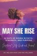 May She Rise - Bild 1
