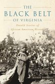 The Black Belt of Virginia