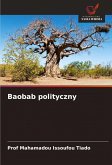 Baobab polityczny
