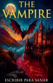 The Vampire