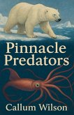 Pinnacle Predators