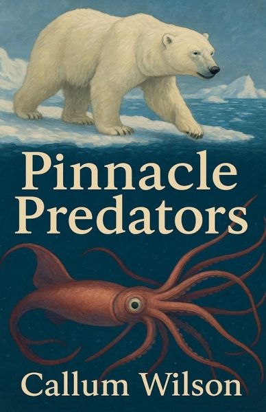 Pinnacle Predators