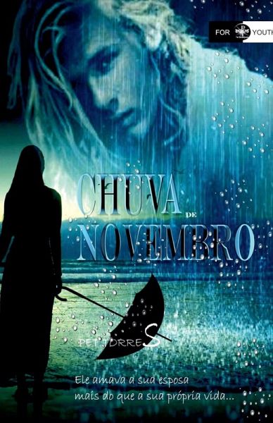 Chuva de Novembro