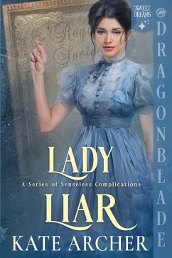 Cover Lady Liar
