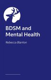 Bdsm and Mental Health