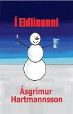 Í Eldlínunni Í Eldlínunni