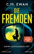 Die Fremden - Nimm niemanden mit - Bild 1