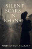 Silent Scars in Emana