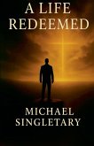 A Life Redeemed