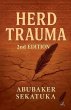Herd Trauma, 2nd Edition - Bild 1