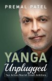 YANGA Unplugged