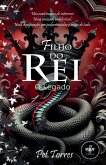 Filho do Rei