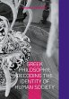 Greek Philosophy: Decoding the Identity... - Bild 1