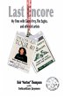 Last Encore - Bild 1
