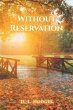 Without Reservation - Bild 1