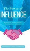 The Power of Influence