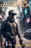 Utopia Digitala
