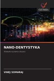 NANO-DENTYSTYKA