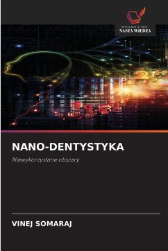 Cover NANO-DENTYSTYKA