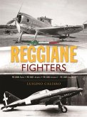 Reggiane Fighters