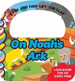 Noah's Ark Noah's Ark