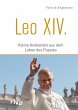 Leo XIV. - Bild 1