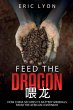 Feed The Dragon - Bild 1