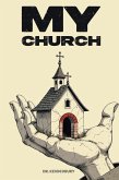 My Church (eBook, ePUB)