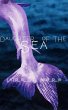 Daughter of the Sea (eBook, ePUB) - Bild 1
