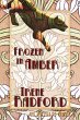 Frozen In Amber (eBook, ePUB) - Bild 1