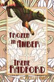 Frozen In Amber (eBook, ePUB)