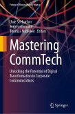 Mastering CommTech (eBook, PDF)