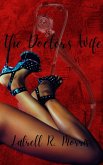 The Doctor's Wife (eBook, ePUB)