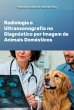 Radiologia e Ultrassonografia no... - Bild 1