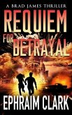 Requiem for Betrayal (eBook, ePUB)